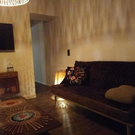 Thuir/Appartement Avec Loggia Privative Εξωτερικό φωτογραφία