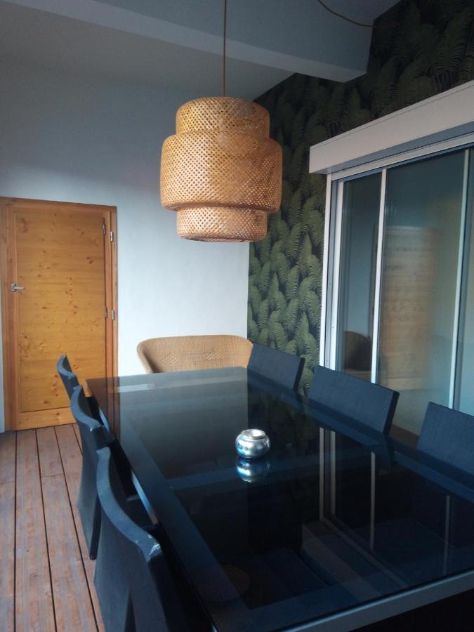 Thuir/Appartement Avec Loggia Privative Εξωτερικό φωτογραφία